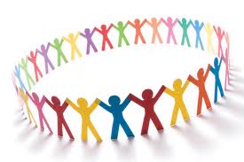Together, We Can!